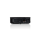 Optoma EH330 DLP - 318353 - zdjęcie 5